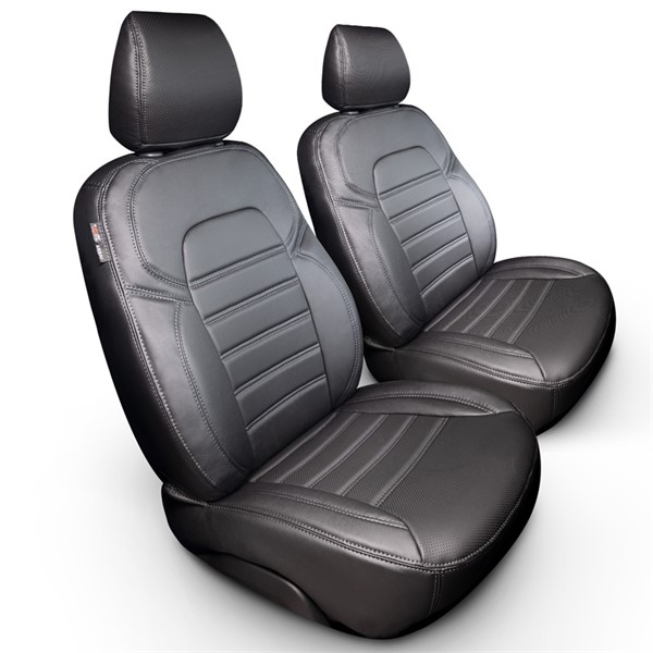 Bilklädsel Otom OT 37101NY - ford transit connect v408 skåp/stor limousine